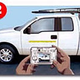 Illustration for article titled Sticky Yard Digital Measuring System